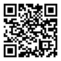 植物大战僵尸online东海龙宫