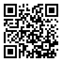 四季v0.42精翻汉化版的下载链接