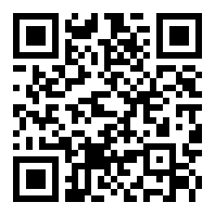 奇异社区APP手机最新版下载v3.3.1