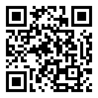 奥特曼传奇英雄无限金币版无限钻石版下载2022安卓版户外助手