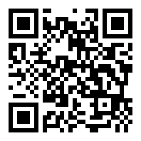 献给渴望改变的你1.1.0