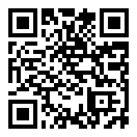 铃仙洞窟手机版下载安装最新安卓版