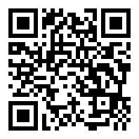 我的世界基岩版免费模组(MINECRAFT