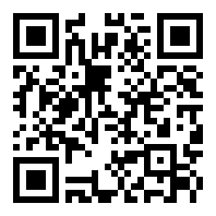 护理管理app