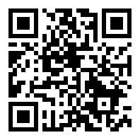 约战竞技场手机版下载最新版