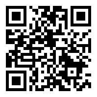 PUPGT00L官网版(PUBGTOOL