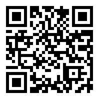 即梦ai无限制破解版最新版免费版本