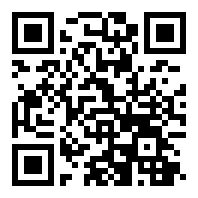 自瞄透视辅助器和平精英加速永久