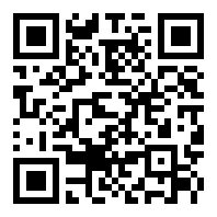 公益直装v3.0