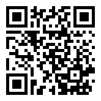 p2psearcher种子搜索神器