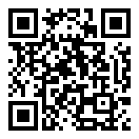read熊轻量版安卓破解免更新版安卓破解春节版