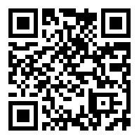 空战现代战争飞行游戏下载中文最新版