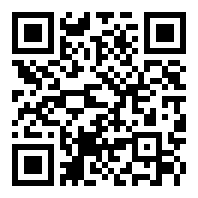 lovecraftlocker2破解版