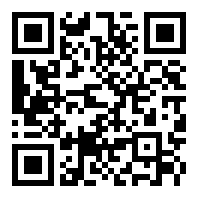和平精英极限帧率修改器PUBGTOOL