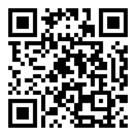 超凡先锋黑科技辅助器特色无付费最新版