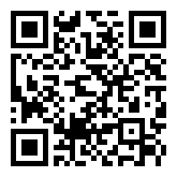 我的超能力app