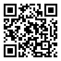 xposed框架最新版本安卓破解5G版