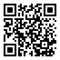 实时卡车模拟器游戏中文手机版（LIve