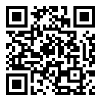 Minecraft国际版1.21.94.1下载