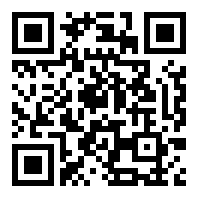 我在女子监狱开后宫安卓手游修改版无限次数破解版