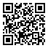 触手垃圾箱》v0.4感染模式