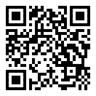 绿色e站1.9.5.2