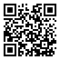 onnanoko5汉化版v1.0