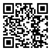 设备ID更改器_1.5.3.apk