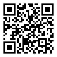pubg直装科技最新版本更新内容