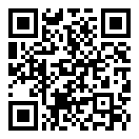 Pubg国际版极限帧率修改器PUBGTool