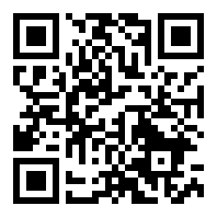 英雄大作战x全角色解锁2023最新安卓版