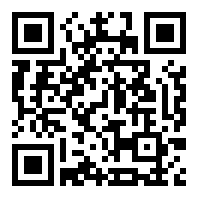 曼曼视频苹果app