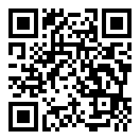 失忆症amnesia汉化版下载_失忆症amnesia汉化版最新版2024下载1.0.2