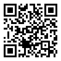 Renpy重制中文版