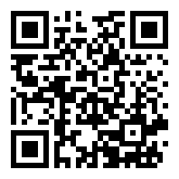 帝国时代燃烧的远征破解版360浏览器