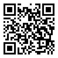 vc6.0精简版