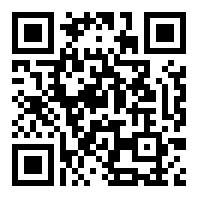 6合助手6hzs8最新版本