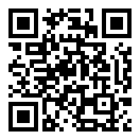 wechat下载安卓破解轻量版