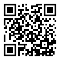fakelocation破解版专业版