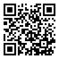 Xash3D半条命