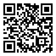 read熊轻量版安卓破解免更新版无限制版