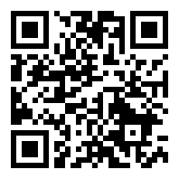 read熊轻量版安卓破解免更新版黑色老版