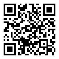 PUBG秋梦美化包永久vip免广告版
