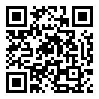 和平精英直装免root免卡密范围拾取安装到手机永久免费版