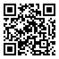 小舞模拟器3D免费入口
