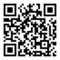 电梯服务员像素游戏v1.05