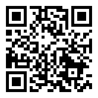 今晚娶老婆红包下载安装V0.9.0