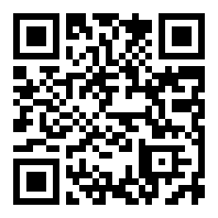 unity单机游戏