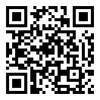 stickwarlegacyFM密钥获得