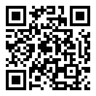 云梦ai6.0变声器